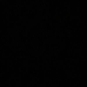 Meet your Posher, Asad